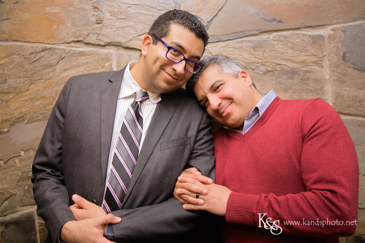 Dallas Wedding Photographers - K & S Photography Dallas Wedding Photographers - K & S Photography